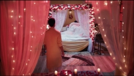 Pandya Store - 24th October 2022